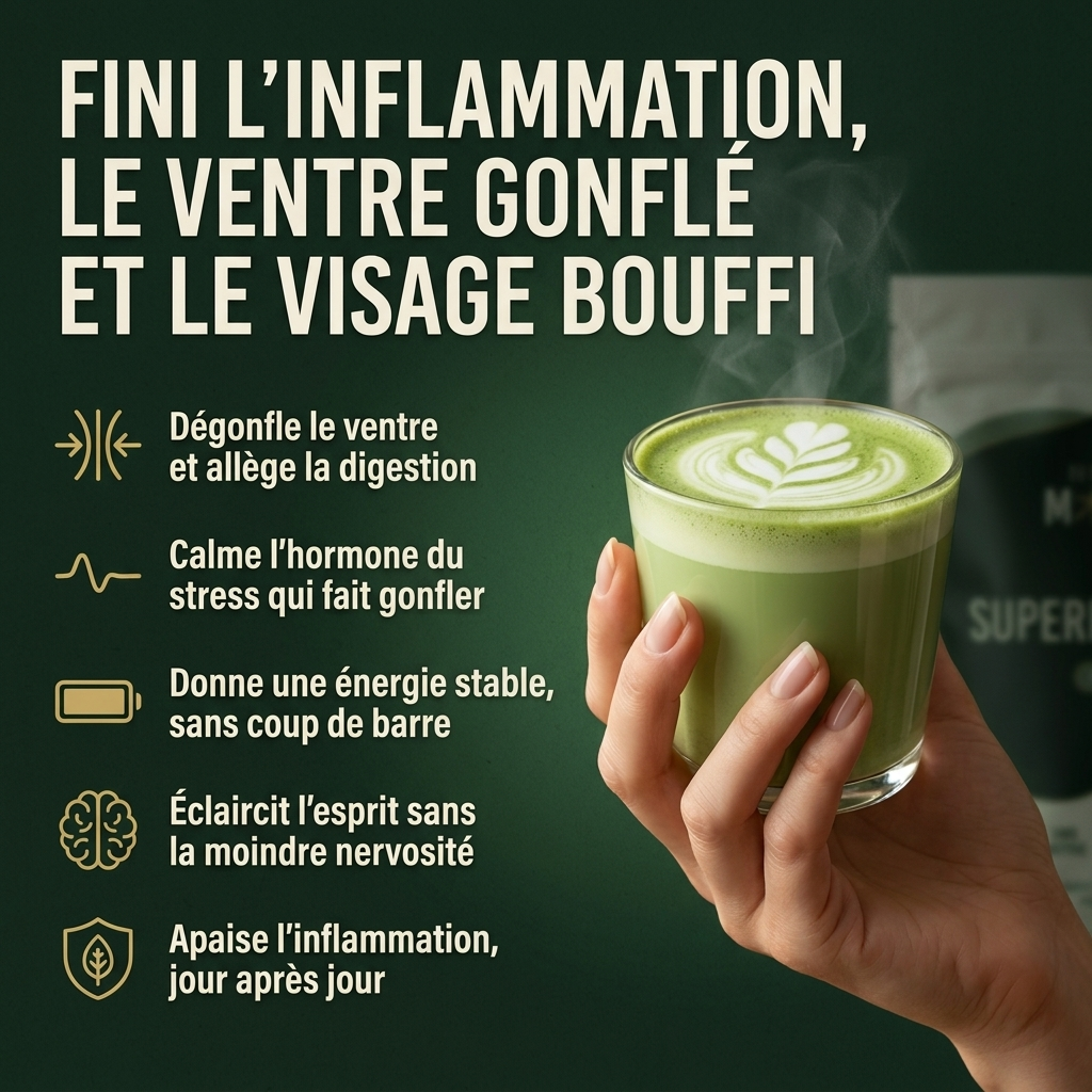HINODE MATCHA ORIGINAL